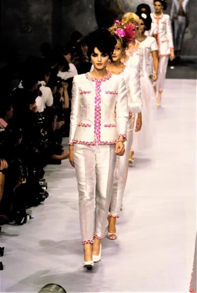 Look 181